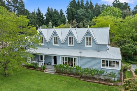 Photo of property in 211 Summerhill Road, Cust, Rangiora, 7471