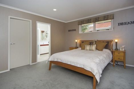 Photo of property in 10 Garvan Glen, Pyes Pa, Tauranga, 3112