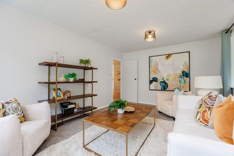 Photo of property in 27a Langton Road, Stanmore Bay, Whangaparaoa, 0932