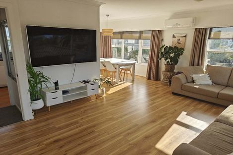 Photo of property in 4/5 Esmonde Road, Takapuna, Auckland, 0622