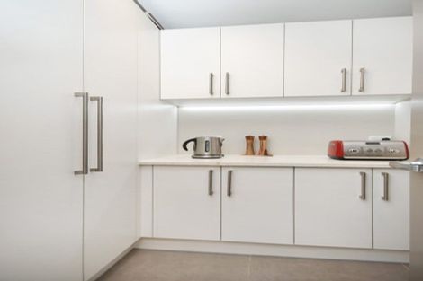 Photo of property in 23 Weatherly Drive, Beachlands, Auckland, 2018