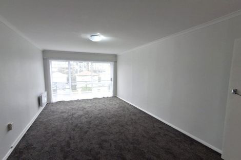 Photo of property in Avon Apartments, 11/313 The Terrace, Te Aro, Wellington, 6011