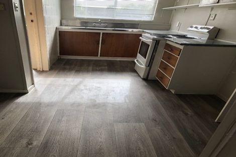 Photo of property in 4/18 Thames Street, Claudelands, Hamilton, 3214