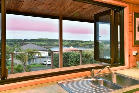 Photo of property in 12 Clansman Terrace, Gulf Harbour, Whangaparaoa, 0930