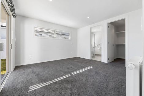 Photo of property in 26 Victoria Street, Richmond Heights, Taupo, 3330