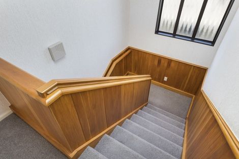 Photo of property in 225 The Terrace, Ashhurst, 4810