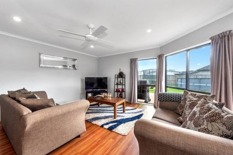 Photo of property in 77 Discovery Drive, Flagstaff, Hamilton, 3210