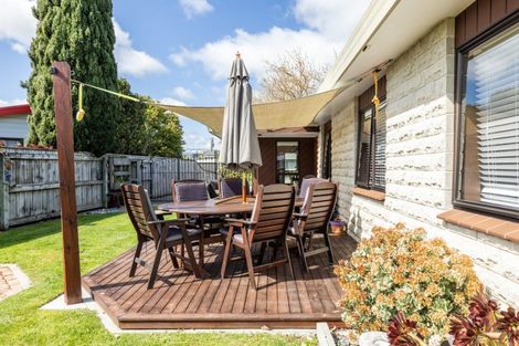 Photo of property in 5 Symons Street, Parkvale, Hastings, 4122