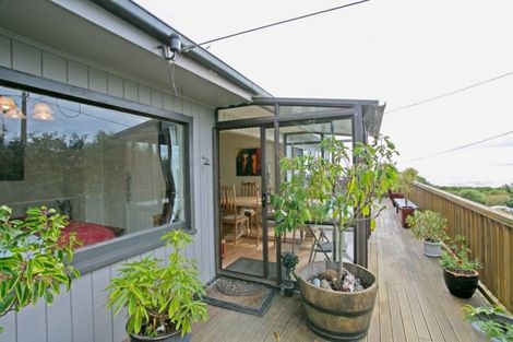 Photo of property in 11 Whalers Crescent, Omaui, Invercargill, 9877