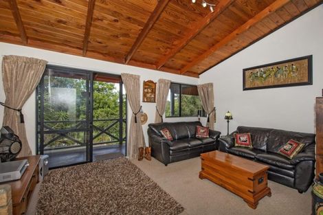 Photo of property in 871 Riponui Road, Riponui, Kamo, 0185