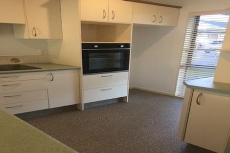 Photo of property in 16/41 Manchester Way, Judea, Tauranga, 3110