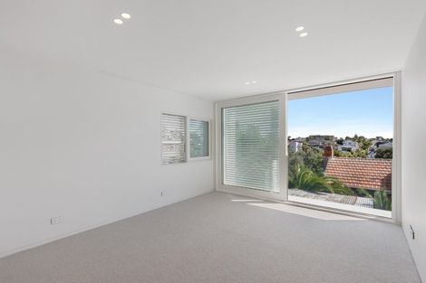 Photo of property in 6 Rewiti Avenue, Takapuna, Auckland, 0622