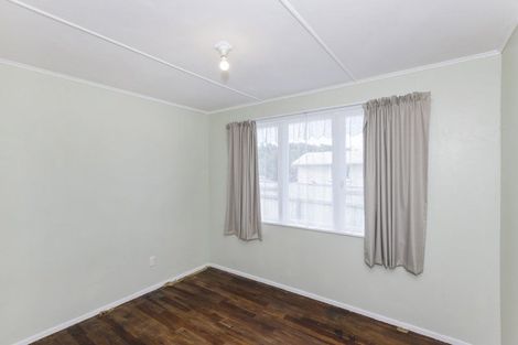 Photo of property in 31 Pickering Street, Outer Kaiti, Gisborne, 4010