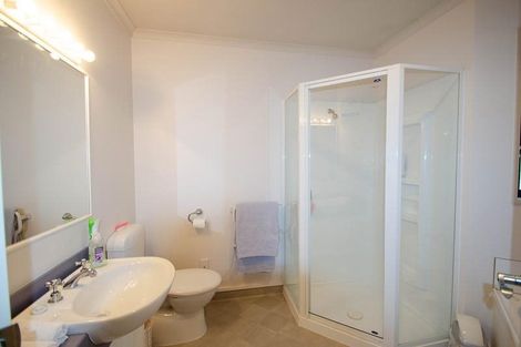 Photo of property in 2 Bell Avenue, Cromwell, 9310