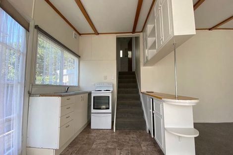 Photo of property in 1/101 Washington Road, Washington Valley, Nelson, 7010