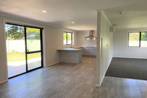 Photo of property in 24 Caltra Place, East Tamaki, Auckland, 2016