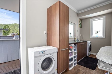 Photo of property in 68 Mill Road, Kensington, Whangarei, 0112