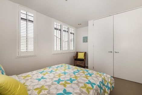 Photo of property in 18/7 Cleveland Road, Parnell, Auckland, 1052