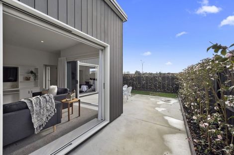 Photo of property in 33 Capper Crescent, Chartwell, Hamilton, 3210