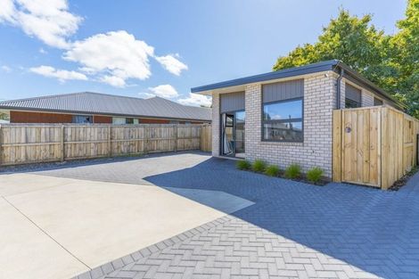 Photo of property in 25c Karamu Street, Taupo, 3330