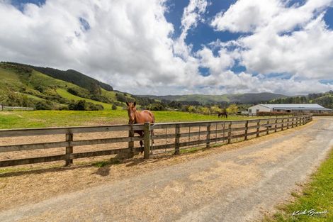 Photo of property in Rovale Estate, 123c Johnsons Road, Whitemans Valley, Upper Hutt, 5371