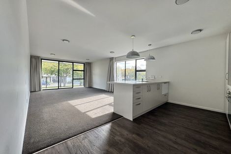 Photo of property in 104/118 Bealey Avenue, Christchurch Central, Christchurch, 8013