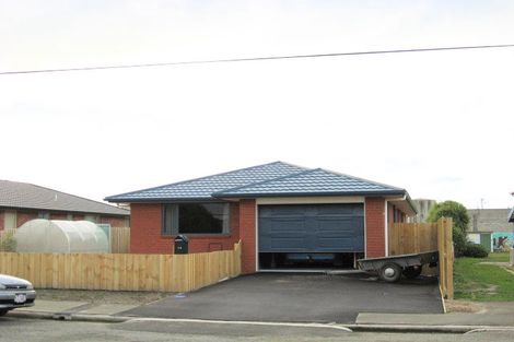 Photo of property in 14 Trent Street, Oamaru, 9400