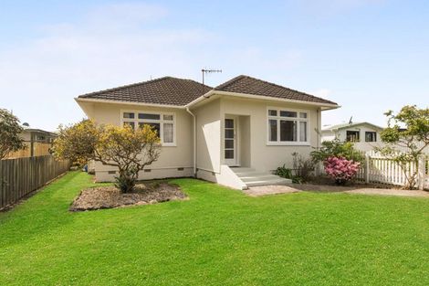 Photo of property in 99a Malfroy Road, Victoria, Rotorua, 3010