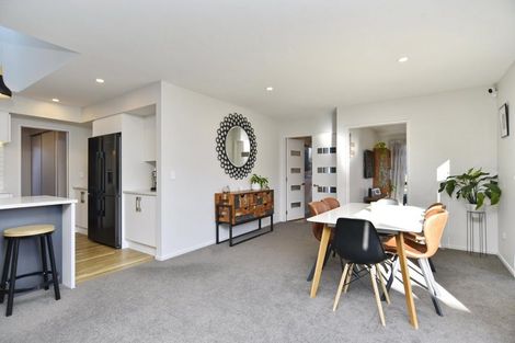 Photo of property in 8 Guyon Street, Marshland, Christchurch, 8083