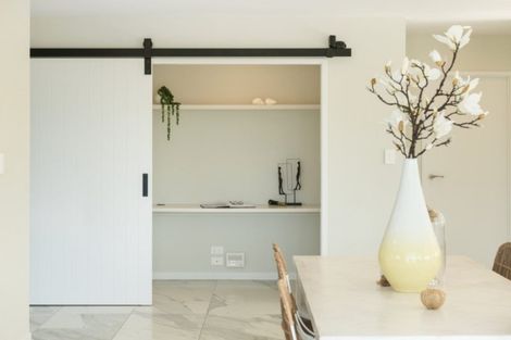 Photo of property in 48 Te Kio Crescent, Papamoa Beach, Papamoa, 3118