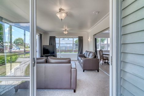 Photo of property in 43 Raleigh Street, Leamington, Cambridge, 3432