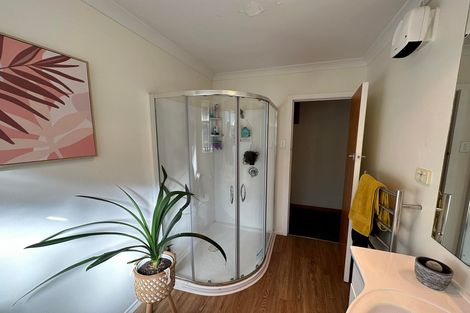Photo of property in 66 Tower Avenue, Waverley, Dunedin, 9013