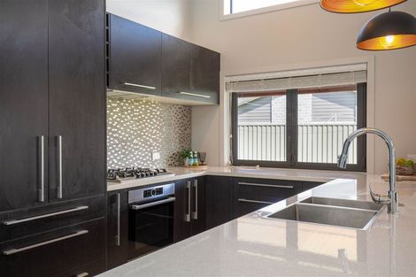 Photo of property in 11 Electric Place, Cromwell, 9310