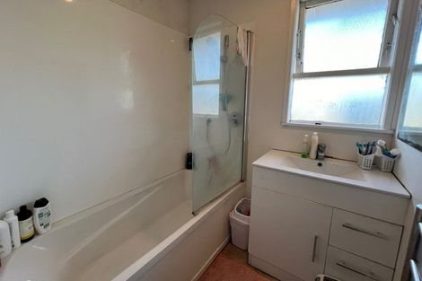 Photo of property in 7 Winsford Street, Manurewa, Auckland, 2102