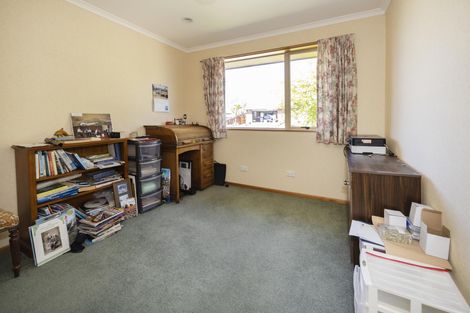 Photo of property in 6 Hannah Place, Holmes Hill, Oamaru, 9401