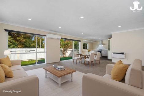 Photo of property in 497 Fraser Street, Parkvale, Tauranga, 3112