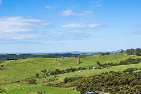 Photo of property in 64 Brookview Heights, Waipu, 0582