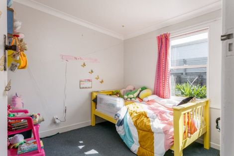 Photo of property in 190 Stout Street, Mangapapa, Gisborne, 4010