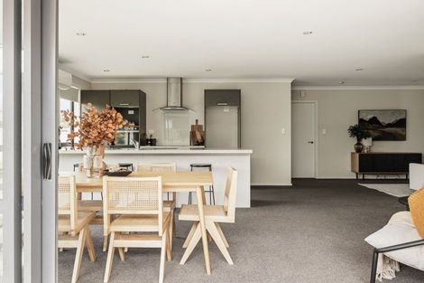 Photo of property in 7 Hebe Crescent, Papamoa Beach, Papamoa, 3118