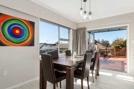 Photo of property in 15 Woods Avenue, Matua, Tauranga, 3110