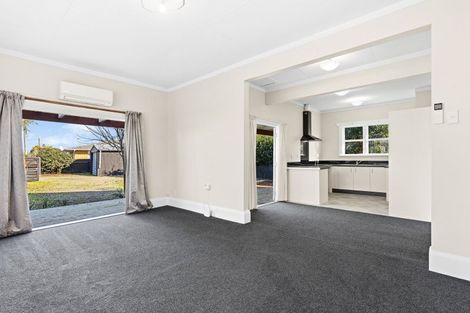 Photo of property in 33 Mako Mako Road, Levin, 5510