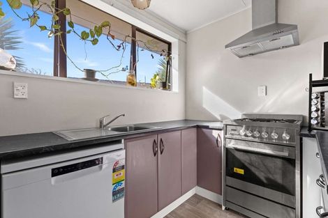 Photo of property in 149b Valley Road, Kawerau, 3127