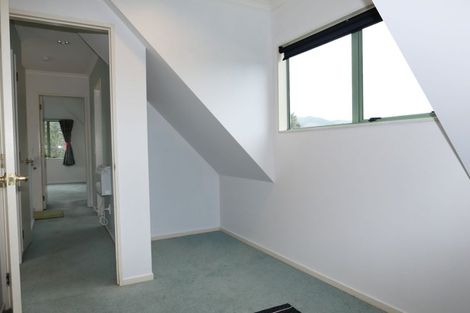 Photo of property in 22 Forest Lane, Raumati South, Paraparaumu, 5032