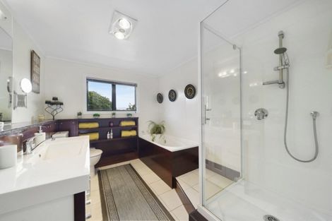 Photo of property in 5 Pendeen Place, Camborne, Porirua, 5026