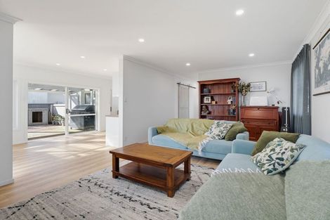 Photo of property in 46 Fairs Road, Milson, Palmerston North, 4414