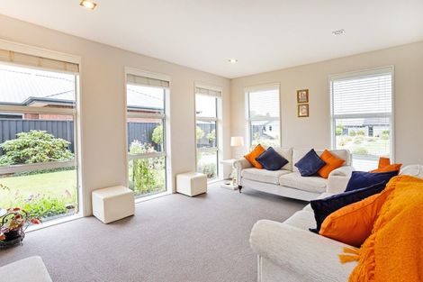 Photo of property in 86 Hoffman Court, Waikiwi, Invercargill, 9810