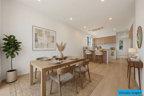 Photo of property in 20a Lendic Avenue, Henderson, Auckland, 0612