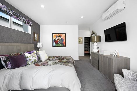 Photo of property in 5a Clifton Road, Hamilton Central, Hamilton, 3204