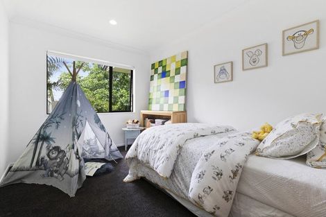 Photo of property in 36 Max Short Drive, Pukekohe, 2120