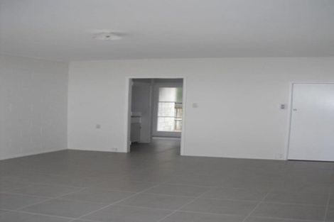 Photo of property in 224 Puniu Road, Te Awamutu, 3800